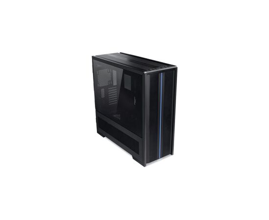 Корпус Lian Li V3000PLUS Dual System (G99.V3000PX.00), зображення 2 Корпус Lian Li V3000PLUS Dual System (G99.V3000PX.00), зображення 2