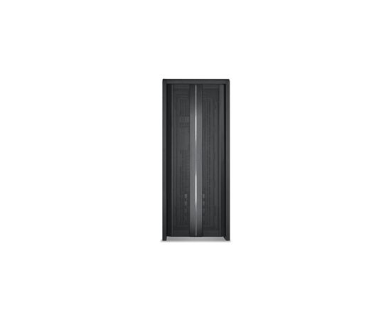 Корпус Lian Li V3000PLUS Dual System (G99.V3000PX.00), зображення 3 Корпус Lian Li V3000PLUS Dual System (G99.V3000PX.00), зображення 3