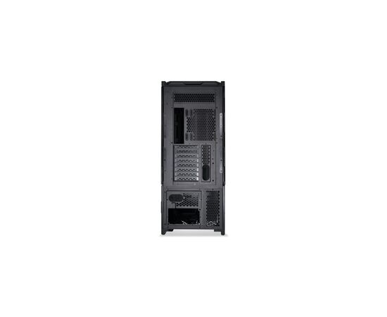 Корпус Lian Li V3000PLUS Dual System (G99.V3000PX.00), зображення 4 Корпус Lian Li V3000PLUS Dual System (G99.V3000PX.00), зображення 4