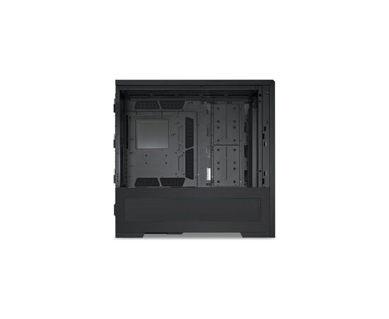 Корпус Lian Li V3000PLUS Dual System (G99.V3000PX.00), зображення 5 Корпус Lian Li V3000PLUS Dual System (G99.V3000PX.00), зображення 5