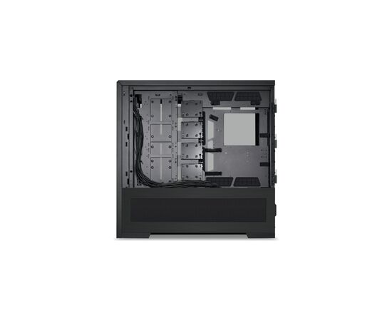 Корпус Lian Li V3000PLUS Dual System (G99.V3000PX.00), зображення 6 Корпус Lian Li V3000PLUS Dual System (G99.V3000PX.00), зображення 6