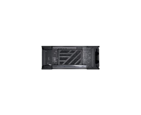Корпус Lian Li V3000PLUS Dual System (G99.V3000PX.00), зображення 8 Корпус Lian Li V3000PLUS Dual System (G99.V3000PX.00), зображення 8