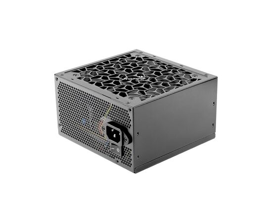Блок питания AeroCool 850W Aero Bronze (ACPB-AR85AEC.1M), изображение 5 Блок питания AeroCool 850W Aero Bronze (ACPB-AR85AEC.1M), изображение 5