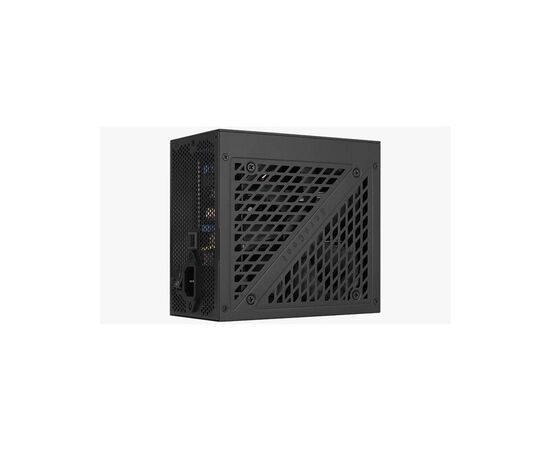 Блок питания AeroCool 650W Mirage Gold (ACPG-MD65FEC.11), изображение 2 Блок питания AeroCool 650W Mirage Gold (ACPG-MD65FEC.11), изображение 2