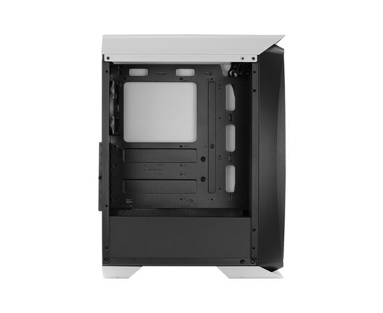 Корпус AeroCool Aero One Eclipse-G-WT-v1 (ACCM-PB17143.21), изображение 5 Корпус AeroCool Aero One Eclipse-G-WT-v1 (ACCM-PB17143.21), изображение 5