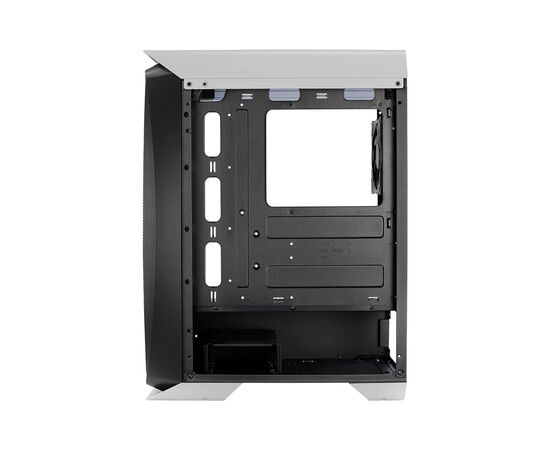 Корпус AeroCool Aero One Eclipse-G-WT-v1 (ACCM-PB17143.21), изображение 6 Корпус AeroCool Aero One Eclipse-G-WT-v1 (ACCM-PB17143.21), изображение 6