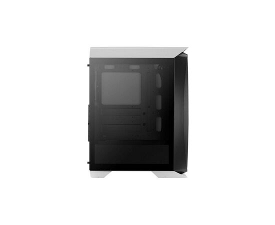 Корпус AeroCool Aero One-G-WT-v1 (ACCM-PB17013.21), изображение 3 Корпус AeroCool Aero One-G-WT-v1 (ACCM-PB17013.21), изображение 3