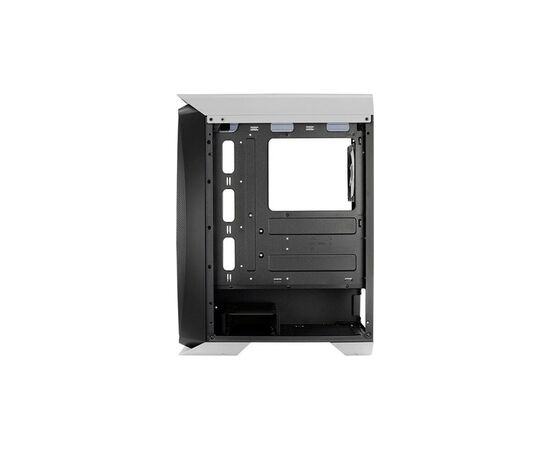 Корпус AeroCool Aero One-G-WT-v1 (ACCM-PB17013.21), изображение 5 Корпус AeroCool Aero One-G-WT-v1 (ACCM-PB17013.21), изображение 5