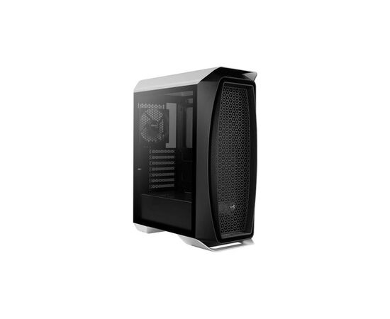 Корпус AeroCool Aero One-G-WT-v1 (ACCM-PB17013.21)