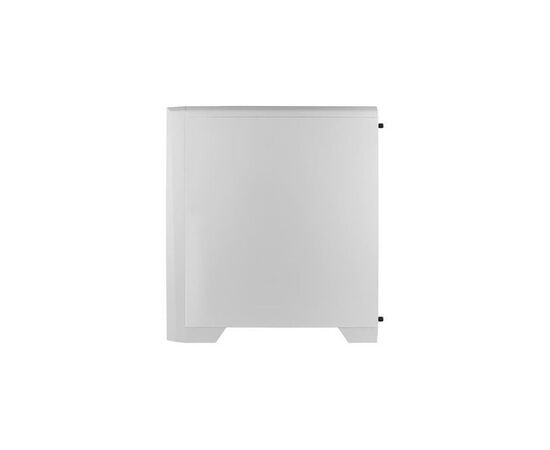 Корпус AeroCool Cylon WG Tempered Glass (ACCM-PV10013.21), изображение 4 Корпус AeroCool Cylon WG Tempered Glass (ACCM-PV10013.21), изображение 4