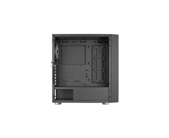 Корпус AeroCool Skribble-G-BK-v1 (ACCM-PB28033.11), изображение 4 Корпус AeroCool Skribble-G-BK-v1 (ACCM-PB28033.11), изображение 4