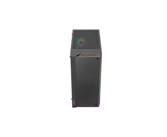 Корпус AeroCool Skribble-G-BK-v1 (ACCM-PB28033.11), изображение 6 Корпус AeroCool Skribble-G-BK-v1 (ACCM-PB28033.11), изображение 6