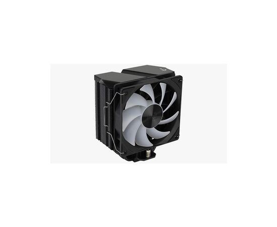 Кулер до процесора AeroCool Rime 4 (ACTC-RM30417.01), зображення 2 Кулер до процесора AeroCool Rime 4 (ACTC-RM30417.01), зображення 2