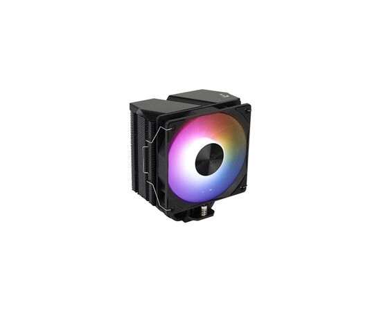 Кулер для процессора AeroCool Rime 4 (ACTC-RM30417.01)