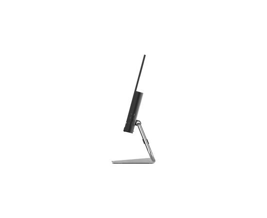 Монитор Lenovo Q24i-20 (66EEGAC3UA), изображение 2 Монитор Lenovo Q24i-20 (66EEGAC3UA), изображение 2