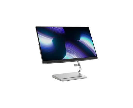 Монитор Lenovo Q24i-20 (66EEGAC3UA), изображение 3 Монитор Lenovo Q24i-20 (66EEGAC3UA), изображение 3