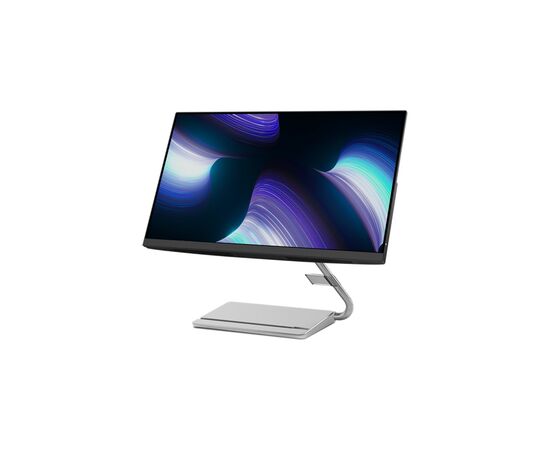 Монитор Lenovo Q24i-20 (66EEGAC3UA), изображение 4 Монитор Lenovo Q24i-20 (66EEGAC3UA), изображение 4