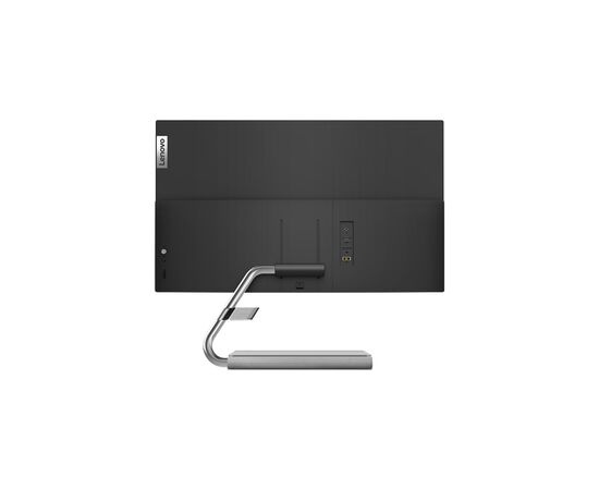 Монитор Lenovo Q24i-20 (66EEGAC3UA), изображение 5 Монитор Lenovo Q24i-20 (66EEGAC3UA), изображение 5