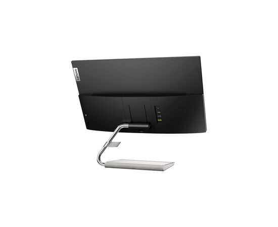 Монитор Lenovo Q24i-20 (66EEGAC3UA), изображение 6 Монитор Lenovo Q24i-20 (66EEGAC3UA), изображение 6