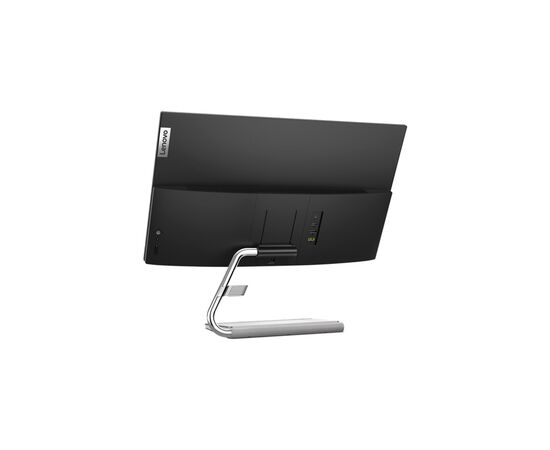Монитор Lenovo Q24i-20 (66EEGAC3UA), изображение 7 Монитор Lenovo Q24i-20 (66EEGAC3UA), изображение 7
