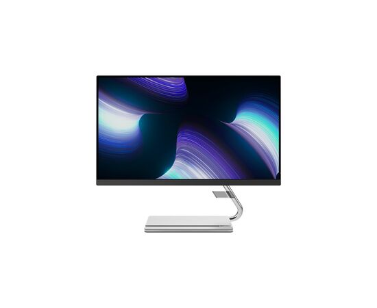 Монитор Lenovo Q24i-20 (66EEGAC3UA)