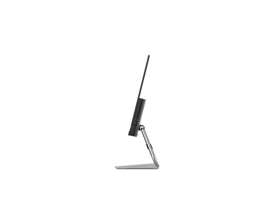 Монитор Lenovo Q27q-20 (66EFGAC3UA), изображение 10 Монитор Lenovo Q27q-20 (66EFGAC3UA), изображение 10