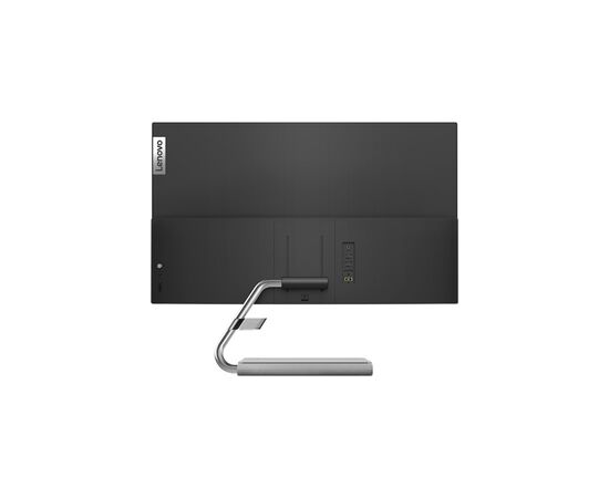 Монитор Lenovo Q27q-20 (66EFGAC3UA), изображение 4 Монитор Lenovo Q27q-20 (66EFGAC3UA), изображение 4