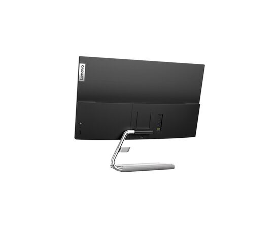 Монитор Lenovo Q27q-20 (66EFGAC3UA), изображение 6 Монитор Lenovo Q27q-20 (66EFGAC3UA), изображение 6