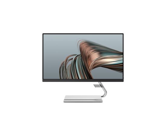 Монитор Lenovo Q27q-20 (66EFGAC3UA)