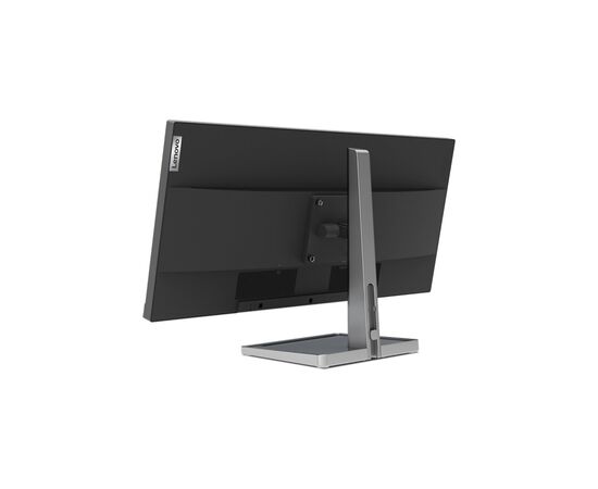 Монитор Lenovo L29w-30 (66E5GAC3UA), изображение 10 Монитор Lenovo L29w-30 (66E5GAC3UA), изображение 10