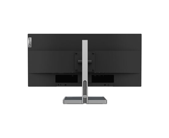 Монитор Lenovo L29w-30 (66E5GAC3UA), изображение 4 Монитор Lenovo L29w-30 (66E5GAC3UA), изображение 4