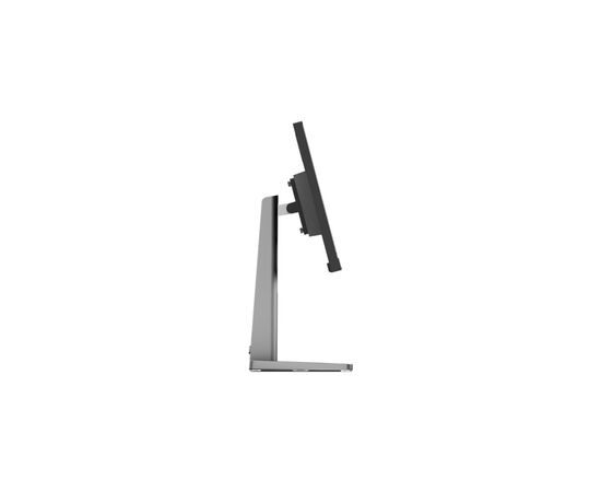 Монитор Lenovo L29w-30 (66E5GAC3UA), изображение 5 Монитор Lenovo L29w-30 (66E5GAC3UA), изображение 5