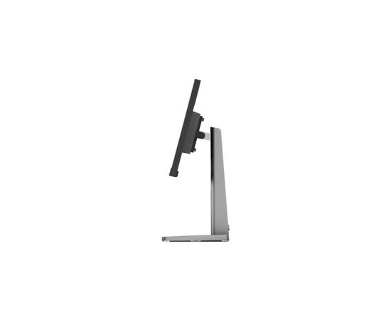 Монитор Lenovo L29w-30 (66E5GAC3UA), изображение 6 Монитор Lenovo L29w-30 (66E5GAC3UA), изображение 6