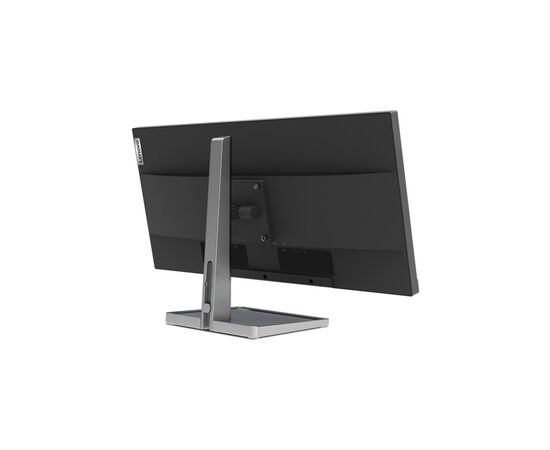 Монитор Lenovo L29w-30 (66E5GAC3UA), изображение 7 Монитор Lenovo L29w-30 (66E5GAC3UA), изображение 7
