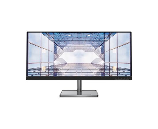 Монитор Lenovo L29w-30 (66E5GAC3UA)