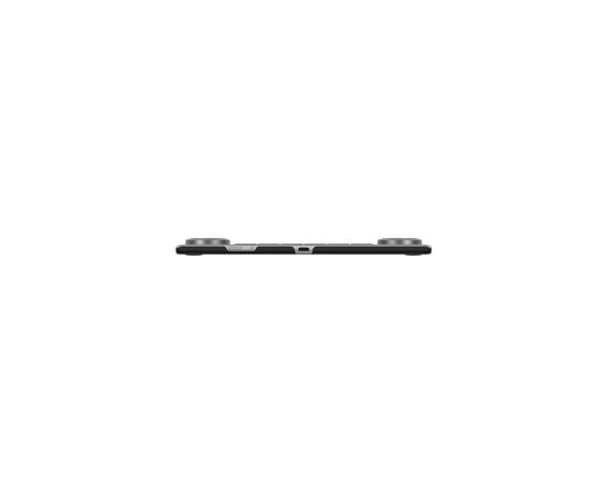 Графічний планшет Huion Inspiroy Dial 2 (Q630M) + перчатка (Q630M), зображення 3 Графічний планшет Huion Inspiroy Dial 2 (Q630M) + перчатка (Q630M), зображення 3