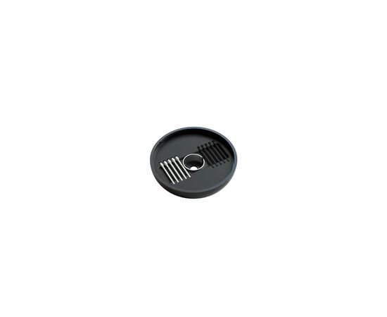 Графічний планшет Huion Inspiroy Dial 2 (Q630M) + перчатка (Q630M), зображення 7 Графічний планшет Huion Inspiroy Dial 2 (Q630M) + перчатка (Q630M), зображення 7