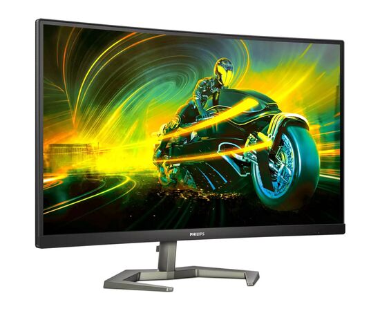 Монитор Philips 27M1C5500VL/00, изображение 2 Монитор Philips 27M1C5500VL/00, изображение 2
