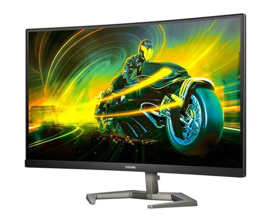 Монитор Philips 27M1C5500VL/00, изображение 3 Монитор Philips 27M1C5500VL/00, изображение 3