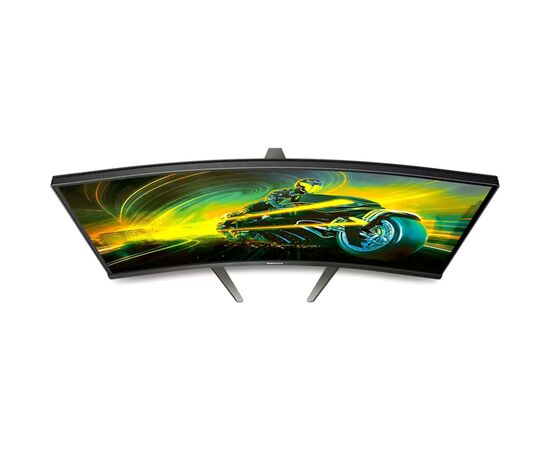 Монитор Philips 27M1C5500VL/00, изображение 4 Монитор Philips 27M1C5500VL/00, изображение 4