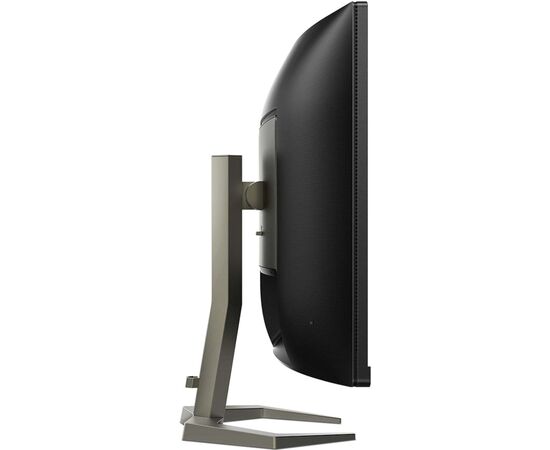 Монитор Philips 27M1C5500VL/00, изображение 6 Монитор Philips 27M1C5500VL/00, изображение 6