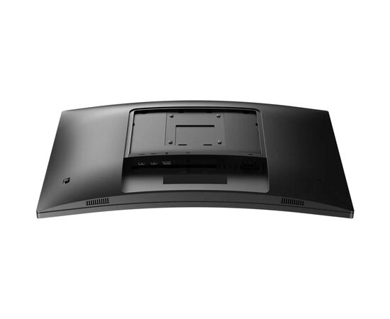 Монитор Philips 27M1C5500VL/00, изображение 7 Монитор Philips 27M1C5500VL/00, изображение 7