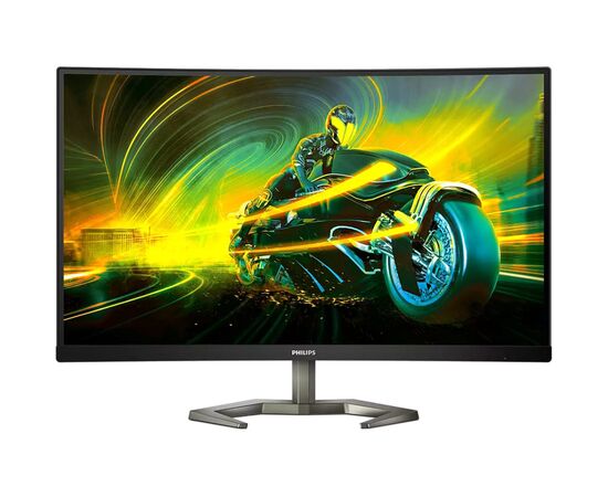 Монитор Philips 27M1C5500VL/00