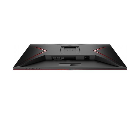 Монитор AOC Q27G2E/BK, изображение 5 Монитор AOC Q27G2E/BK, изображение 5