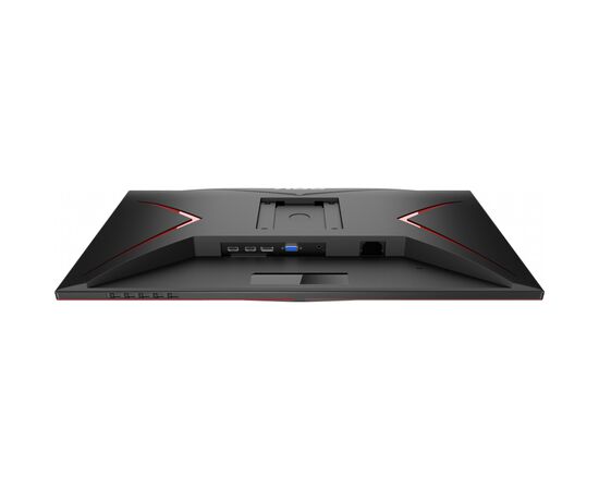 Монітор AOC 24G2SPAE/BK, зображення 9 Монітор AOC 24G2SPAE/BK, зображення 9