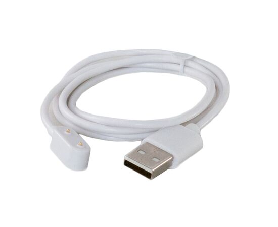 Зарядное устройство для Huawei Band 6 Extradigital (KBC1873)
