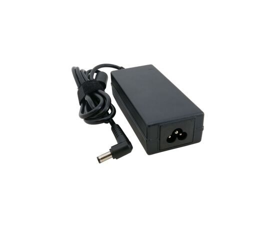 Блок питания сетевой Extradigital ED-60W5025, 12V, 5A 60W (5.5x2.5) (PSU3853), изображение 2 Блок питания сетевой Extradigital ED-60W5025, 12V, 5A 60W (5.5x2.5) (PSU3853), изображение 2