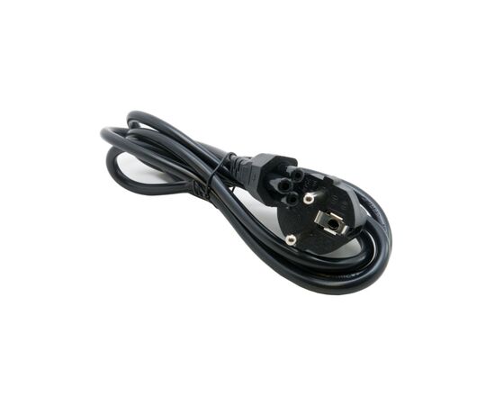Блок питания сетевой Extradigital ED-60W5025, 12V, 5A 60W (5.5x2.5) (PSU3853), изображение 3 Блок питания сетевой Extradigital ED-60W5025, 12V, 5A 60W (5.5x2.5) (PSU3853), изображение 3