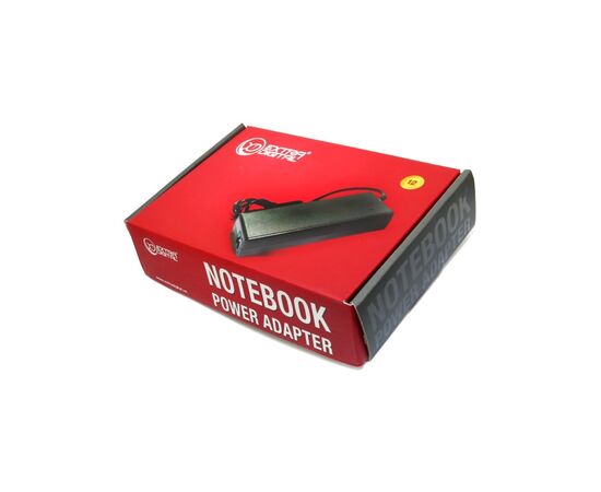 Блок питания сетевой Extradigital ED-60W5025, 12V, 5A 60W (5.5x2.5) (PSU3853), изображение 5 Блок питания сетевой Extradigital ED-60W5025, 12V, 5A 60W (5.5x2.5) (PSU3853), изображение 5