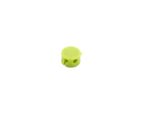 Держатель для кабеля Extradigital CC-952 Cable Clips, Green (KBC1704), изображение 7 Держатель для кабеля Extradigital CC-952 Cable Clips, Green (KBC1704), изображение 7